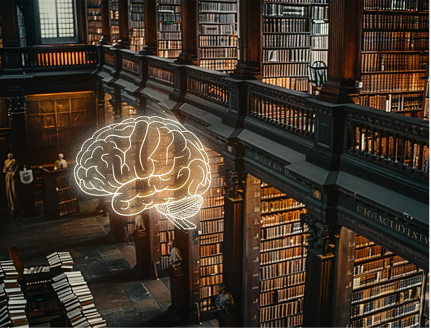 Formación Académica IMESCIDH