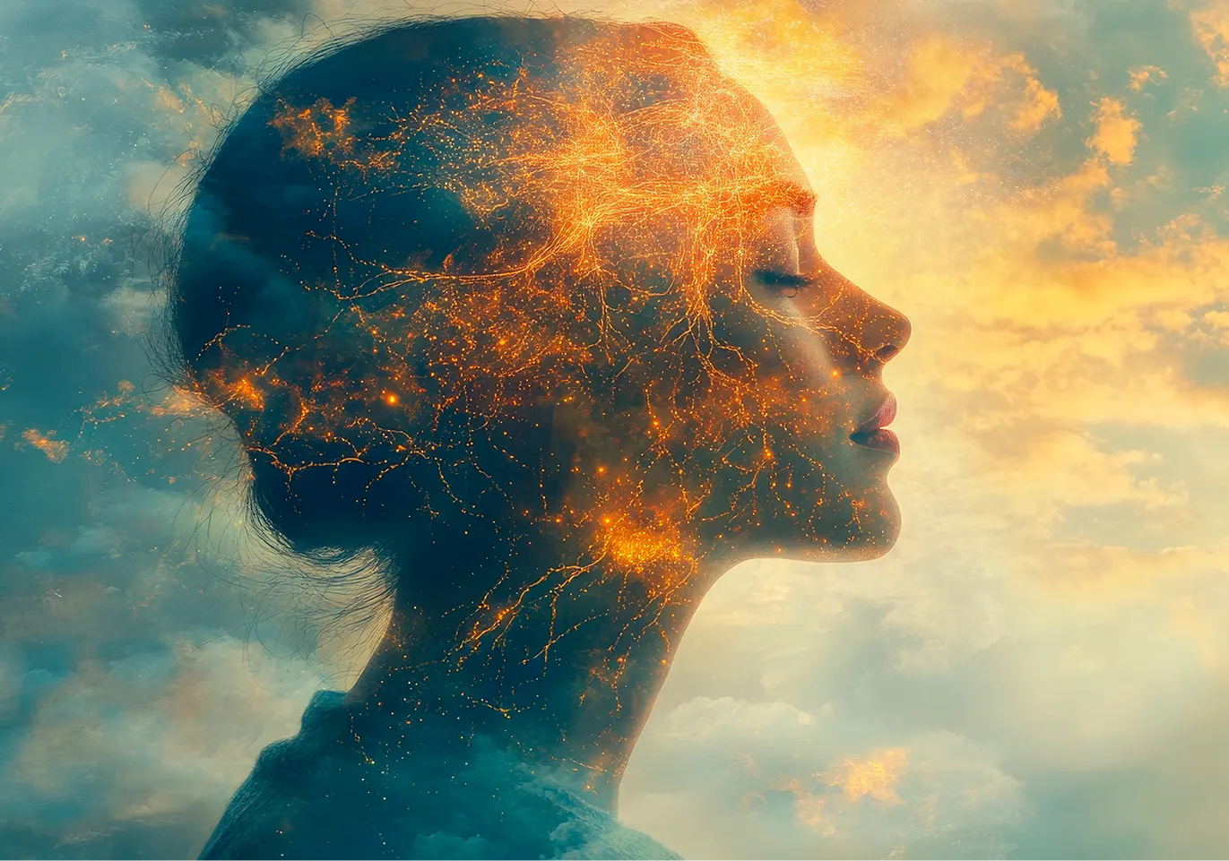 MECA - El proceso completo de evolución consciente